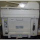 Xerox Phaser 3300MFP (Рубцовск)