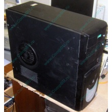 Компьютер Б/У Intel Core i3 2120 (2x3.3GHz HT) /4096Mb /250Gb /ATX 350W (Рубцовск)