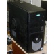 Системный блок Б/У Intel Core i3 2120 (2x3.3GHz HT) /4096Mb /250Gb /ATX 350W (Рубцовск)
