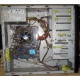 Intel Core i3 2120 (2x3.3GHz HT) /Asus P8875-M LX /4096Mb /250Gb /ATX 350W Power Man IP-S350Q2-0 (Рубцовск)