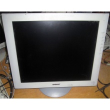 Нерабочий монитор 18.1" TFT Sony SDM-S81R (Рубцовск)