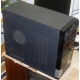 Компьютер Intel Pentium Dual Core E5300 (2x2.6GHz) s.775 /2Gb /250Gb /ATX 400W (Рубцовск)