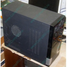 Компьютер Intel Pentium Dual Core E5300 (2x2.6GHz) s.775 /2Gb /250Gb /ATX 400W (Рубцовск)