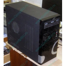 Компьютер Intel Pentium Dual Core E5300 (2x2.6GHz) s.775 /2Gb /250Gb /ATX 400W (Рубцовск)