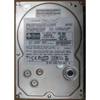 HDD Sun 500G 500Gb в Рубцовске, FRU 540-7889-01 в Рубцовске, BASE 390-0383-04 в Рубцовске, AssyID 0069FMT-1010 в Рубцовске, HUA7250SBSUN500G (Рубцовск)
