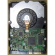 Жесткий диск Sun 500G SATA (Рубцовск)