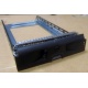 Рельсы GMH100100AG0 (Рубцовск)