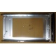 GMH100100AG0 HARD DRIVE CADDY 3.5 SAS/SATA FOR INFORTREND EONSTOR (Рубцовск)