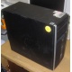 Компьютер HP Compaq 6200 PRO MT Intel Core i3 2120 /4Gb /500Gb (Рубцовск)