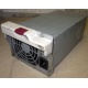 Блок питания Compaq 144596-001 ESP108 DPS-450CB-1 (Рубцовск)