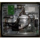 HP Compaq 6200 PRO MT Intel Core i3 2120 /4Gb /500Gb вид внутри (Рубцовск)