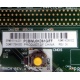 Материнская плата HP в Рубцовске, sp# 615114-001 в Рубцовске, AS# 614036-002 в Рубцовске, DG# 628553-001 (Рубцовск)