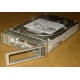 Салазки Sun Fire 350-1386-04 + HDD Sun 500G (Рубцовск)
