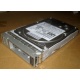 Sun Fire Tray 350-1386-04 + HDD Sun 500G (500 Gb) - Рубцовск
