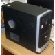 Компьютер Б/У Intel Core i3 2130 (2x3.4GHz HT) /4096Mb /250Gb /ATX 350W (Рубцовск)