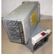 Блок питания Compaq 144596-001 ESP108 DPS-450CB-1 (Рубцовск)