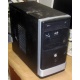 Системный блок Intel Pentium Dual Core E5500 (2x2.8GHz) s.775 /2Gb /320Gb /ATX 450W (Рубцовск)