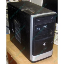 Компьютер Intel Pentium Dual Core E5500 (2x2.8GHz) s.775 /2Gb /320Gb /ATX 450W (Рубцовск)