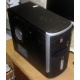 Двухъядерный компьютер Intel Pentium Dual Core E5300 (2x2600MHz) /2048 Mb /250 Gb /ATX 350 W (Рубцовск)