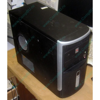 Двухъядерный компьютер Intel Pentium Dual Core E5300 (2x2600MHz) /2048 Mb /250 Gb /ATX 350 W (Рубцовск)