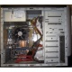 Двухъядерный компьютер Intel Pentium Dual Core E5300 /Asus P5KPL-AM SE /2048 Mb /250 Gb /ATX 350 W (Рубцовск)
