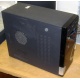 Компьютер Intel Pentium Dual Core E5300 (2x2.6GHz) s775 /2048Mb /160Gb /ATX 400W (Рубцовск)