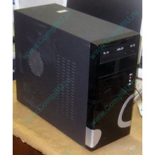 Компьютер Intel Pentium Dual Core E5300 (2x2.6GHz) s775 /2048Mb /160Gb /ATX 400W (Рубцовск)