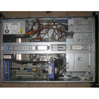 Сервер IBM x225 8649-6AX цена в Рубцовске, сервер IBM X-SERIES 225 86496AX купить в Рубцовске, IBM eServer xSeries 225 8649-6AX (Рубцовск)