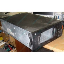 Сервер IBM x225 8649-6AX цена в Рубцовске, сервер IBM X-SERIES 225 86496AX купить в Рубцовске, IBM eServer xSeries 225 8649-6AX (Рубцовск)