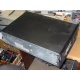 Сервер IBM X-SERIES 225 8649 6AX (Рубцовск)