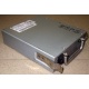 Серверный блок питания DPS-300AB RPS-600 C (Рубцовск)