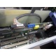 SCSI контроллер IBM ServeRaid 6M Adaptec 32255 PCI-X (Рубцовск)