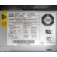 Серверный блок питания IBM 425W Astec AA22600 (IBM p/n 49P2041 в Рубцовске, FRU 49P2042 в Рубцовске, EC NO H22799E) - Рубцовск