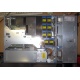 2U сервер 2 x XEON 3.0 GHz /4Gb DDR2 ECC /2U Intel SR2400 2x700W (Рубцовск)