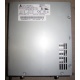 Серверный блок питания DPS-300AB RPS-600 C (Рубцовск)