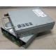 Серверный блок питания DPS-300AB RPS-600 C (Рубцовск)