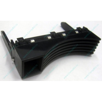 Заглушка IBM 06P6245 в Рубцовске, заглушка HDD для серверов IBM eServer xSeries (06P6245) - Рубцовск