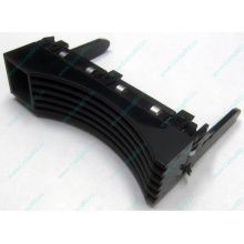 Заглушка IBM 06P6245 в Рубцовске, заглушка HDD для серверов IBM eServer xSeries (06P6245) - Рубцовск
