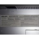 Монитор 17" TFT Philips 170B6 (Рубцовск)