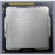 Процессор Intel Celeron G530 (2x2.4GHz /L3 2048kb) SR05H s.1155 (Рубцовск)