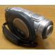 Камера Sony DCR-DVD505E (Рубцовск)