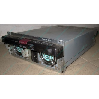 Блок питания HP 216068-002 ESP115 PS-5551-2 (Рубцовск)