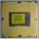 Процессор Intel Core i3-2100 s1155 (Рубцовск)