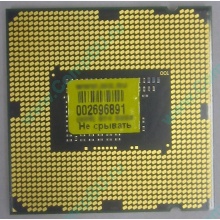 Процессор Intel Core i3-2100 (2x3.1GHz HT /L3 2048kb) SR05C s.1155 (Рубцовск)