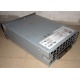 Блок питания HP 216068-002 ESP115 PS-5551-2 (Рубцовск)