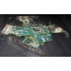 IBM 31P6309 (31P6319) PCI-X купить Б/У в Рубцовске, IBM NetXtreme 1000T 31P6309 (31P6319) цена БУ (Рубцовск)