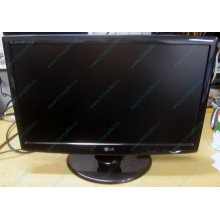 Монитор 22" LG Flatron W2234S (Рубцовск)