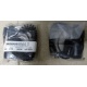 Кабель Motorola 25-12005-001R (Symbol 25-12005-001R) - Рубцовск