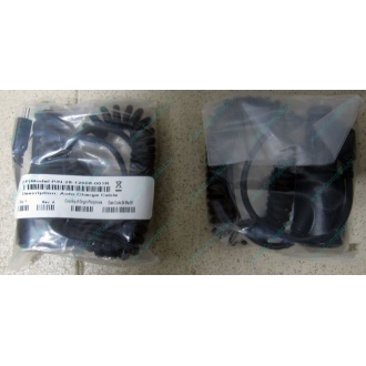 Кабель Motorola 25-12005-001R (Symbol 25-12005-001R) - Рубцовск