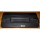 Докстанция Sony VGP-PRTX1 (для Sony VAIO TX) купить Б/У в Рубцовске, Sony VGPPRTX1 цена БУ (Рубцовск).